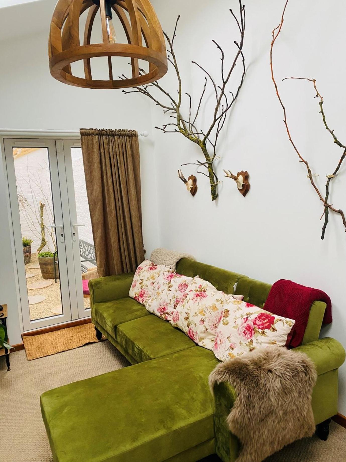 יורק Quirky Stay 10 Min Walk To City With Free Parking מראה חיצוני תמונה