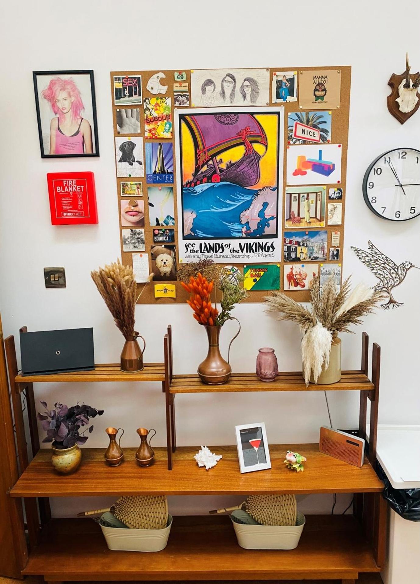 יורק Quirky Stay 10 Min Walk To City With Free Parking מראה חיצוני תמונה