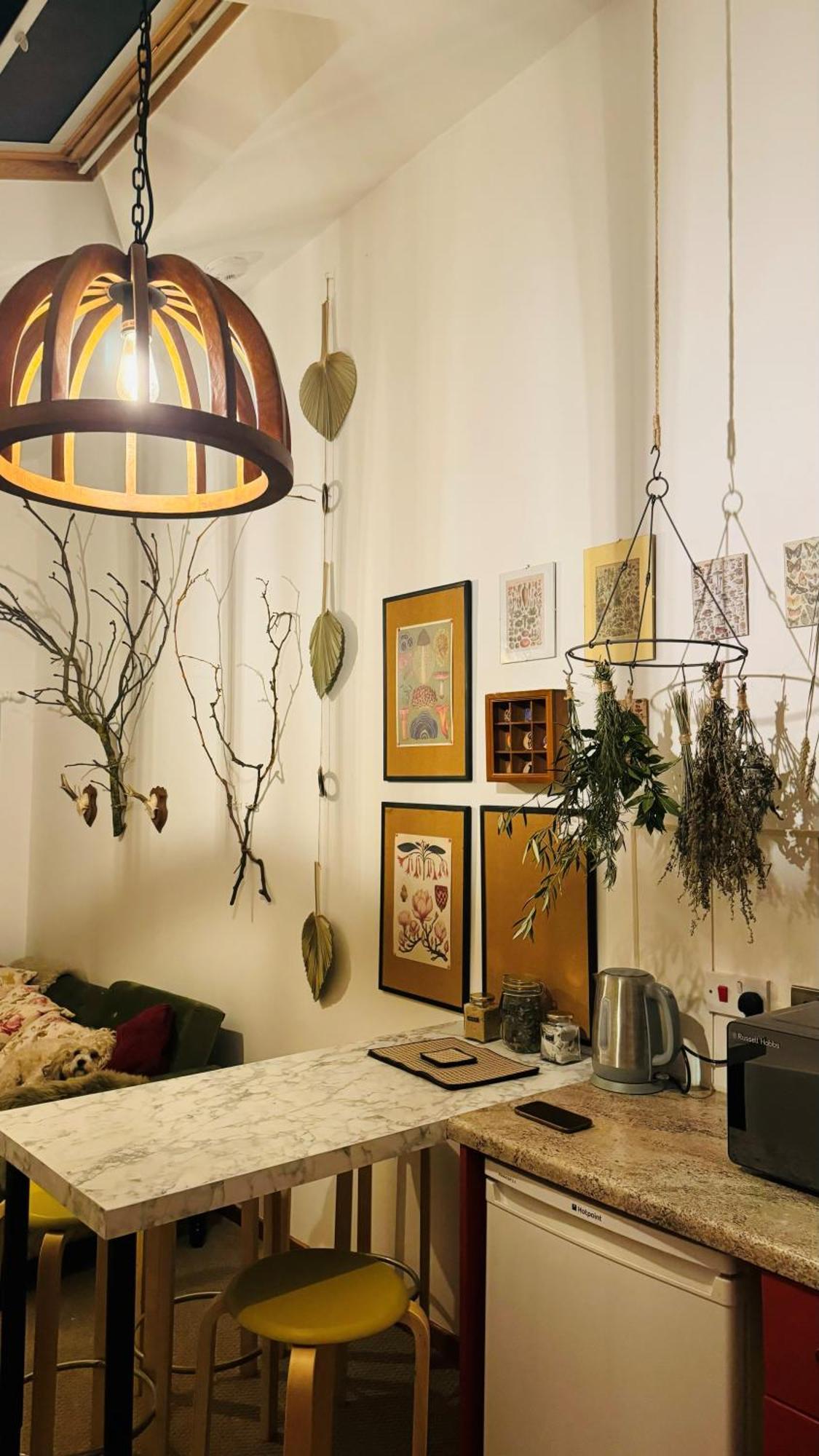 יורק Quirky Stay 10 Min Walk To City With Free Parking מראה חיצוני תמונה