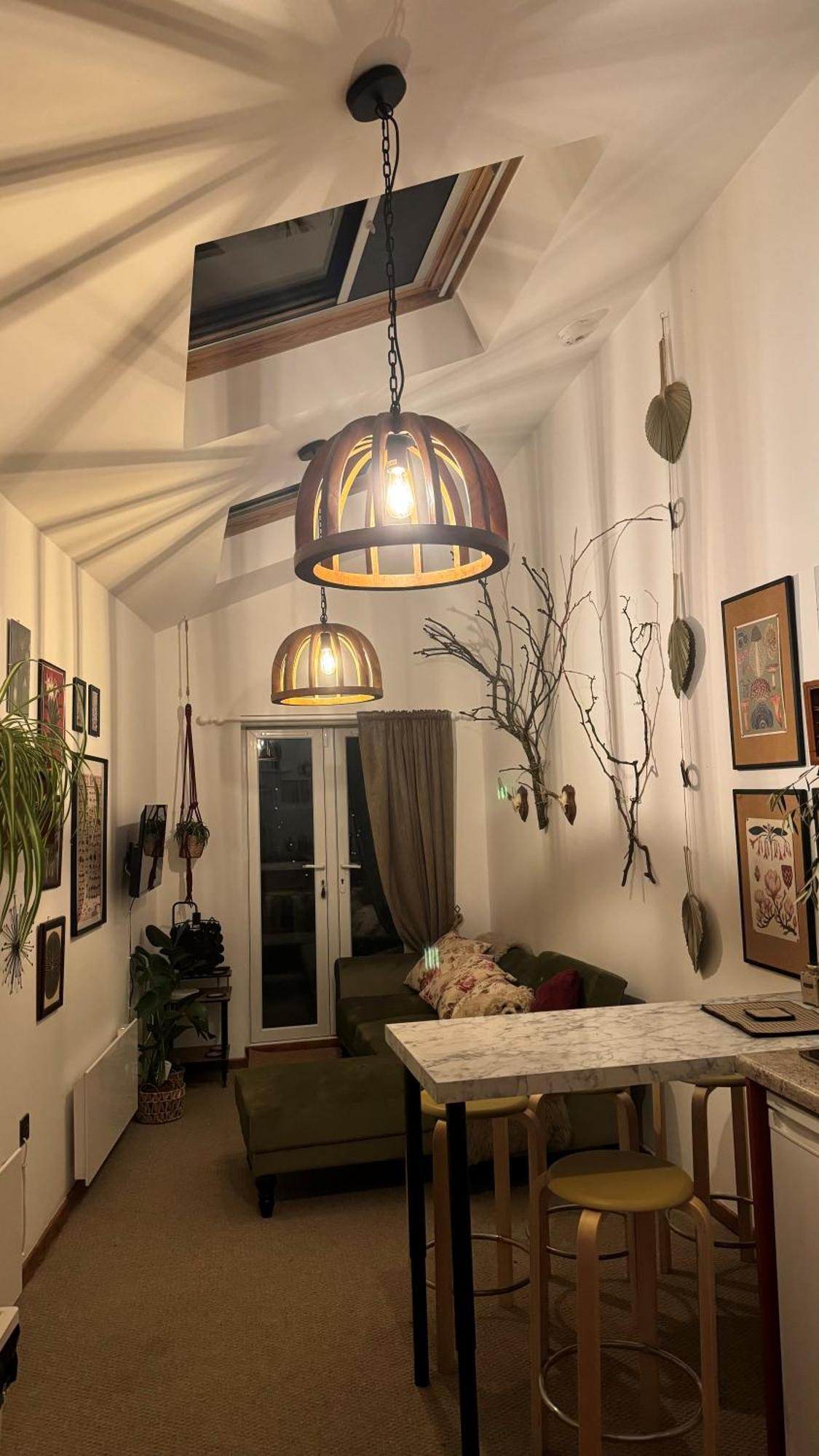יורק Quirky Stay 10 Min Walk To City With Free Parking מראה חיצוני תמונה